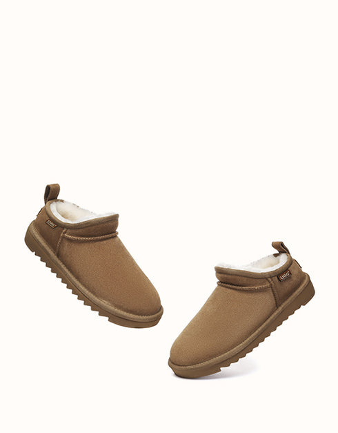 AUSTRALIAN SHEPHERD® Mini Nano Classic